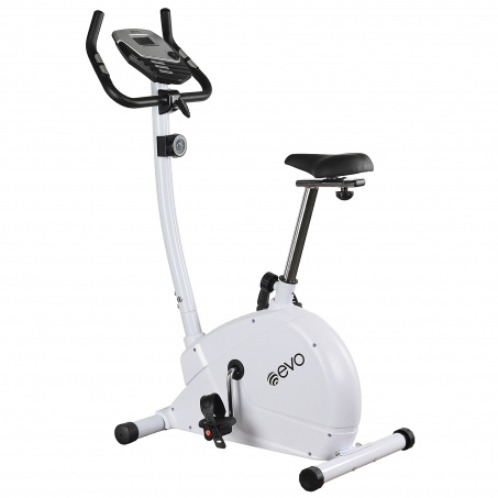 Рендер-0 для Evo Fitness Yuto