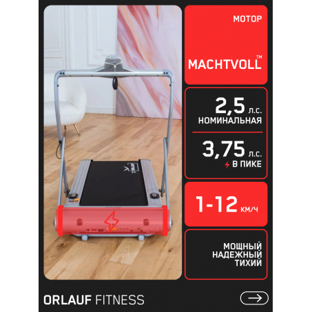 5 слайд галлереи