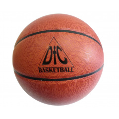 DFC BallP 7’’ ПВХ из каталога баскетбольных мячей в Сочи по цене 1690 ₽