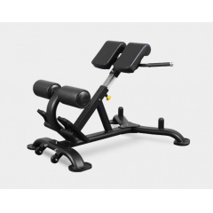 Bronze Gym BR-1010 - фото 1
