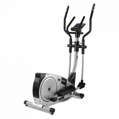 BH Fitness NLS12 - фото 1