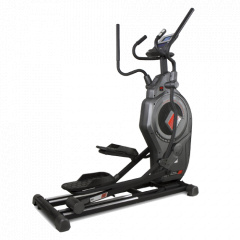 BH Fitness Cross 1200 - фото 1