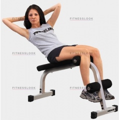 Body Solid Powerline AB-139X/PAB-139X из каталога брусьев в Сочи по цене 20990 ₽
