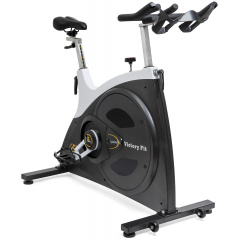 VictoryFit VF-GymRider 230 из каталога велотренажеров в Сочи по цене 43030 ₽