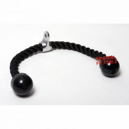 Рендер-0 для Original FitTools FT-MB-TPDR-D