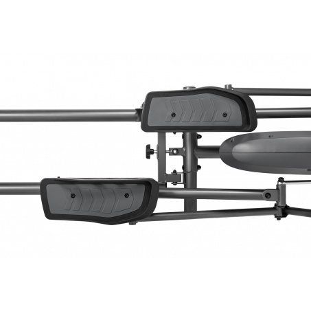 Рендер-3 для Titanium One X20 AF