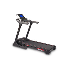 Titanium Masters Physiotech TGF из каталога беговых дорожек в Сочи по цене 88000 ₽