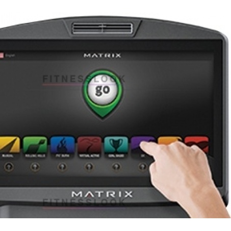 Рендер-2 для Matrix S7XI