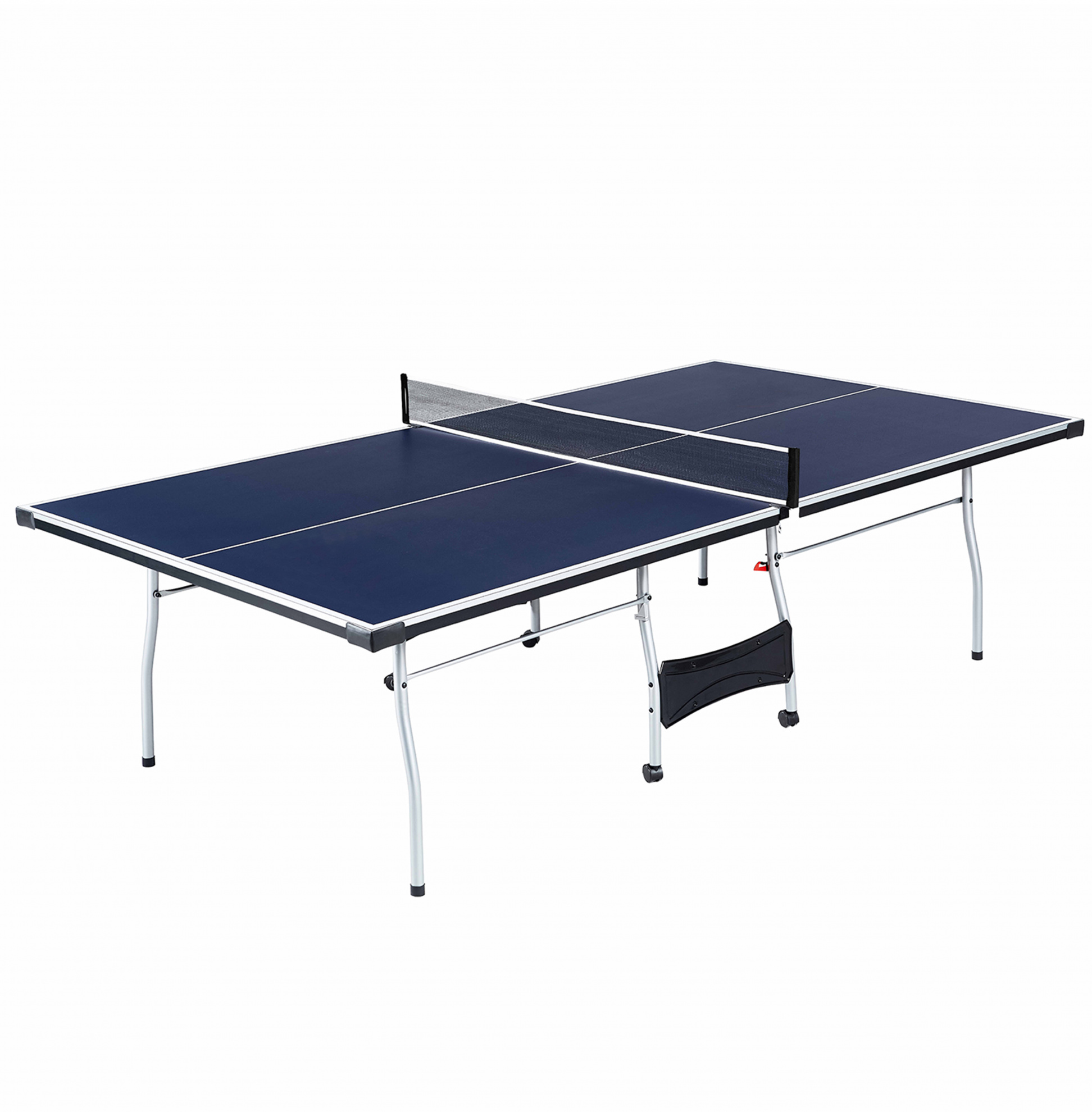 G84152 в Сочи по цене 12990 ₽ в категории теннисные столы Proxima