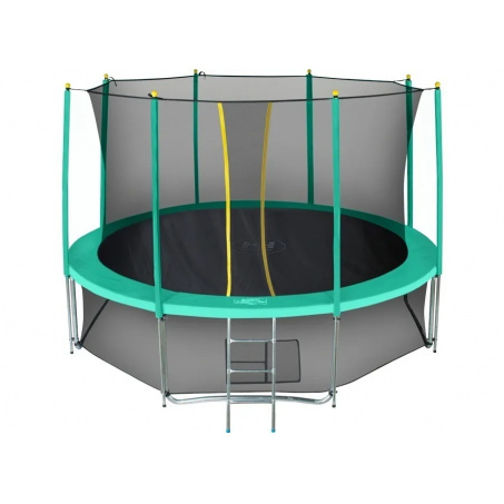 Рендер-0 для Hasttings Classic Green 14FT /426 см