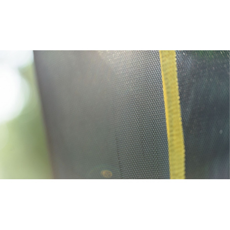 Рендер-12 для Hasttings Classic Green 14FT /426 см