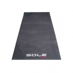 Sole Fitness средний из каталога ковриков под кардиотренажер в Сочи по цене 4290 ₽