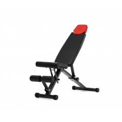 DFC D369 из каталога силовых скамей в Сочи по цене 8500 ₽