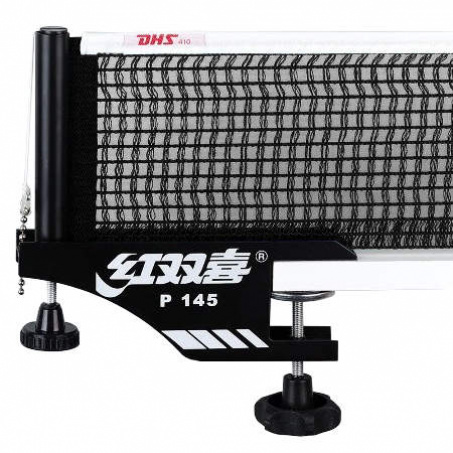 Рендер-0 для DHS P145 ITTF