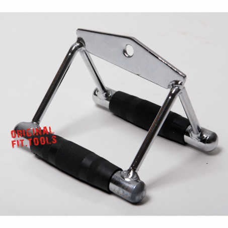 Рендер-0 для Original FitTools FT-MB-SRB