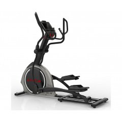 DFC Cardio E200 из каталога эллиптических тренажеров в Сочи по цене 119000 ₽