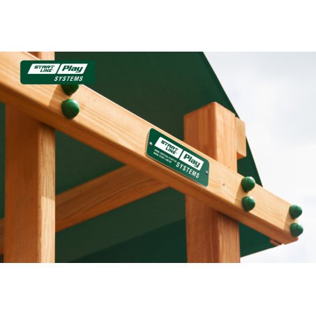 Рендер-5 для Start Line Sport эконом