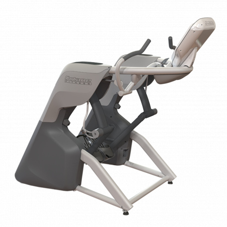 Рендер-0 для Octane Fitness ZR7000 Standard