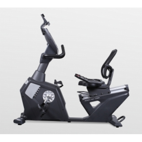 Рендер-10 для Bronze Gym R1000M PRO TURBO