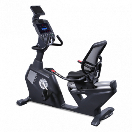 Рендер-0 для Bronze Gym R1000M PRO TURBO