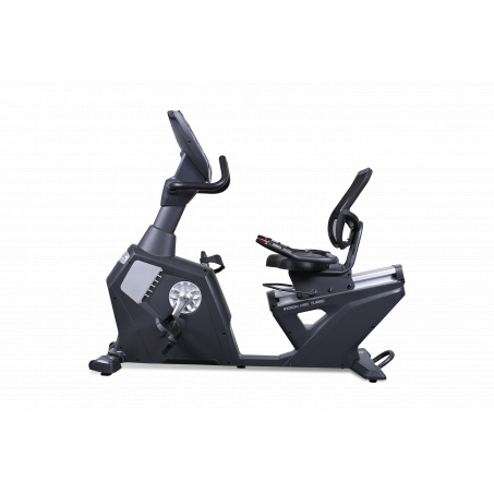 Рендер-12 для Bronze Gym R1000M PRO TFT Turbo