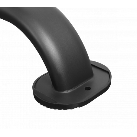 Рендер-16 для Bronze Gym BR-1014 наклонная