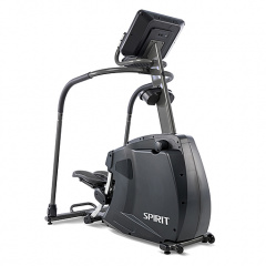 Степпер Spirit Fitness CS800+ в Сочи по цене 301100 ₽