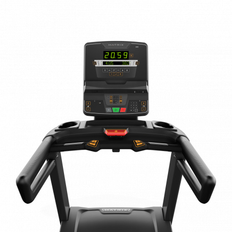 Рендер-3 для Matrix Endurance LED
