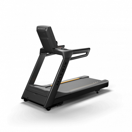 Рендер-1 для Matrix Endurance LED