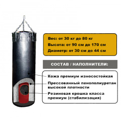 3 слайд галлереи