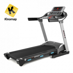 I.F8 Dual в Сочи по цене 65990 ₽ в категории беговые дорожки BH Fitness