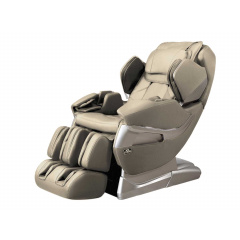 OTO Stark SK-01 из каталога массажных кресел в Сочи по цене 220150 ₽