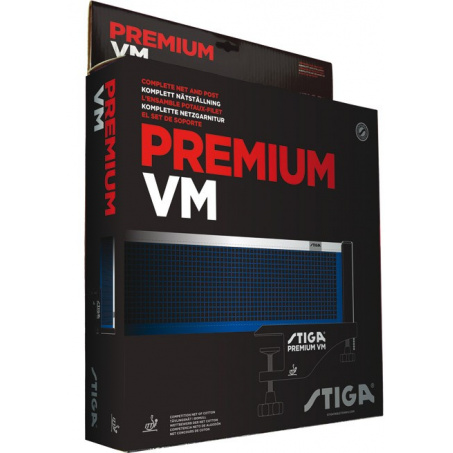 Рендер-0 для Stiga Premium VM