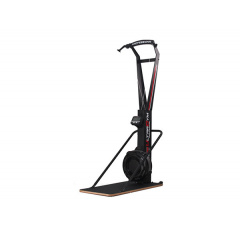 UltraGym Skierg Air Cross 002 из каталога массажных кресел в Сочи по цене 183100 ₽