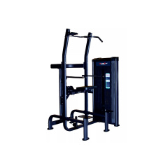 UltraGym UG-IN1909 из каталога грузоблочных тренажеров в Сочи по цене 232605 ₽