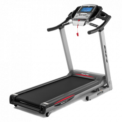 F2W TFT в Сочи по цене 54990 ₽ в категории беговые дорожки BH Fitness