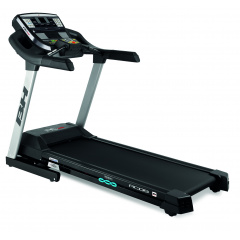 I.RC09 в Сочи по цене 84990 ₽ в категории беговые дорожки BH Fitness