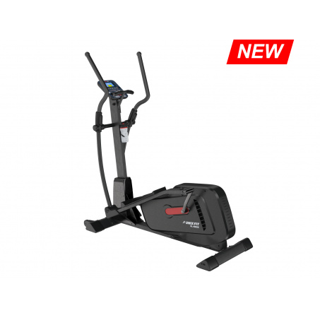 Рендер-0 для UnixFit SL-400XE