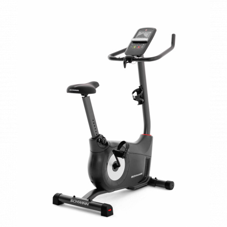 Рендер-0 для Schwinn 510U