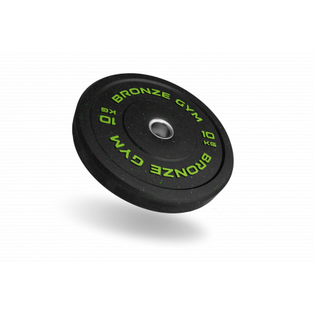 Рендер-0 для Bronze Gym BG-BMP-10 10 кг.