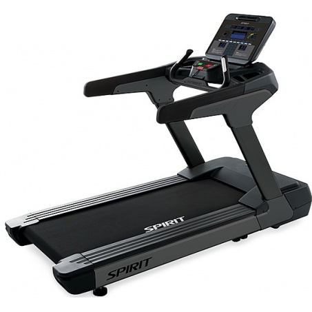 Рендер-0 для Spirit Fitness CT900 (24km/h)