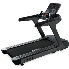 CT900 (24km/h) в Сочи по цене 978100 ₽ в категории беговые дорожки Spirit Fitness