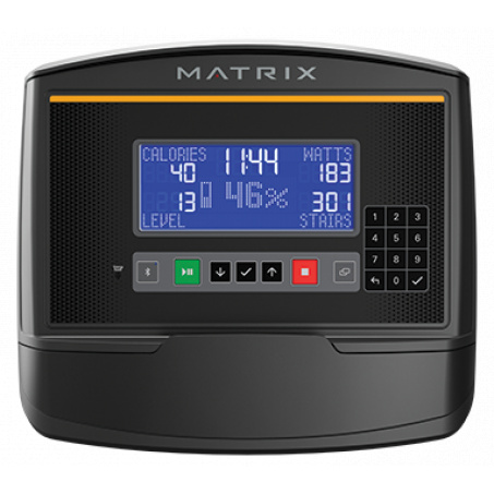 Рендер-1 для Matrix R50XR (2021)