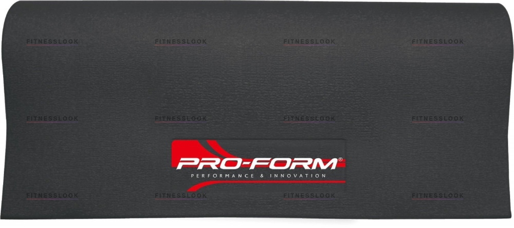 ProForm - 195 см из каталога аксессуаров для кардиотренажеров в Сочи по цене 4290 ₽