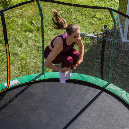 Рендер-12 для KedaJump Jumpinator 14FT