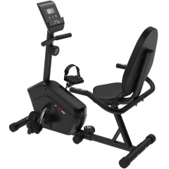 UnixFit BR-340 Compact из каталога велотренажеров в Сочи по цене 29890 ₽