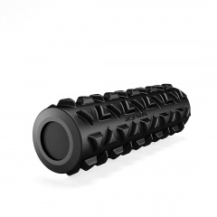 Ziva ZXP-DFRL0274 из каталога прочих аксессуаров для фитнеса в Сочи по цене 3528 ₽