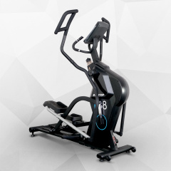 Sportop E88 - фото 1
