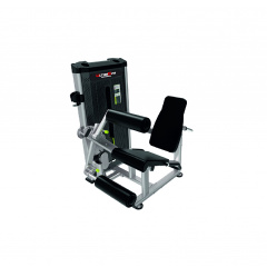 UltraGym UG-IN1992 Сгибание/разгибание ног из каталога грузоблочных тренажеров в Сочи по цене 226083 ₽