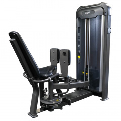 AnyFit PS05-84 из каталога грузоблочных тренажеров в Сочи по цене 307500 ₽